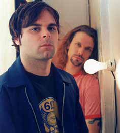 Local H